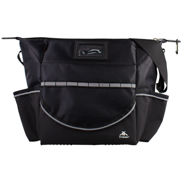 Trekk K-Max Cribb Bag 18L - Image 3