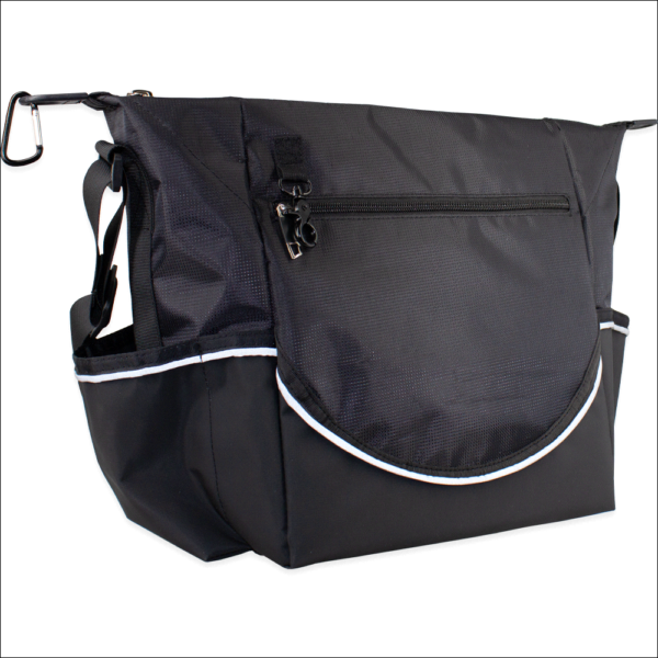 Trekk K-Max Cribb Bag 18L - Image 4