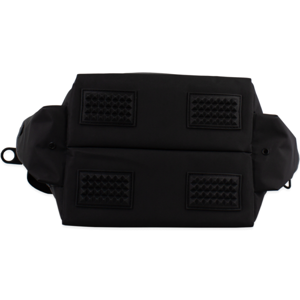 Trekk K-Max Cribb Bag 18L - Image 5