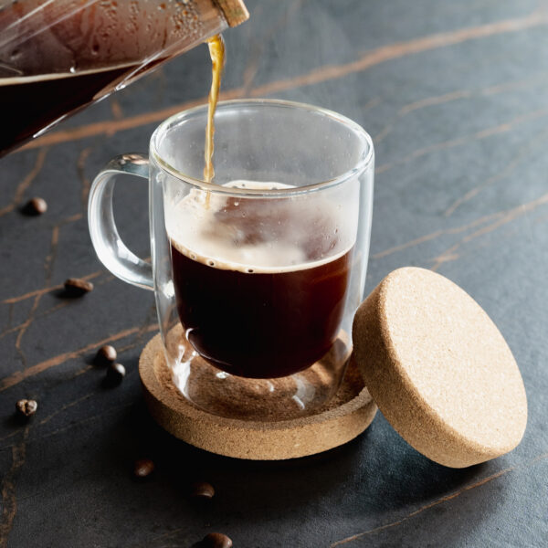 Keepsake Onsen Coffee Cup - Image 3