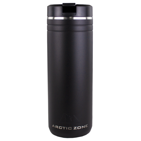 Arctic Zone Titan Thermal HP Straw Drink Bottle 700ml - Image 4