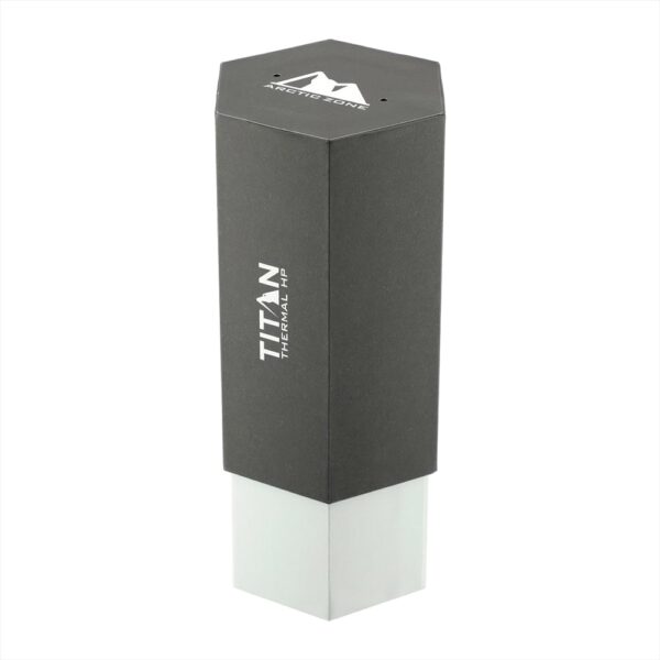 Arctic Zone Titan Thermal HP Straw Drink Bottle 700ml - Image 14