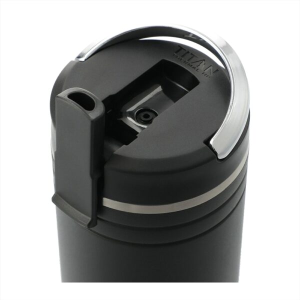 Arctic Zone Titan Thermal HP Straw Drink Bottle 700ml - Image 10