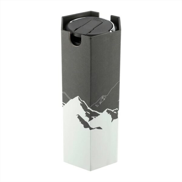 Arctic Zone Titan Thermal HP Straw Drink Bottle 700ml - Image 13