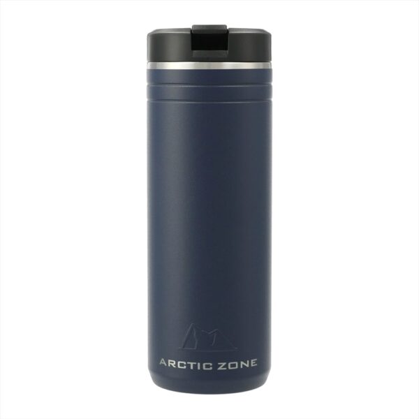 Arctic Zone Titan Thermal HP Straw Drink Bottle 700ml - Image 6