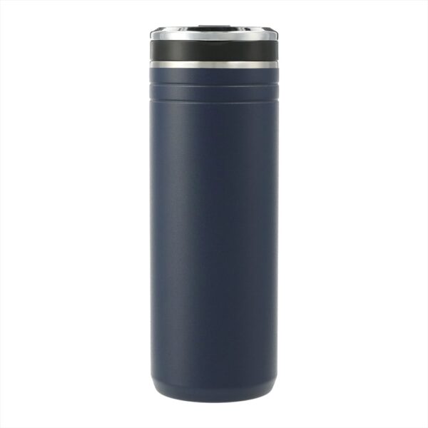 Arctic Zone Titan Thermal HP Straw Drink Bottle 700ml - Image 7