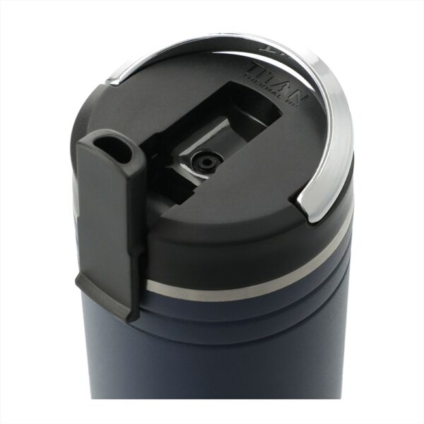 Arctic Zone Titan Thermal HP Straw Drink Bottle 700ml - Image 16