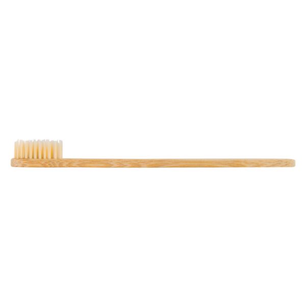 Bamboo Toothbrush - Image 7