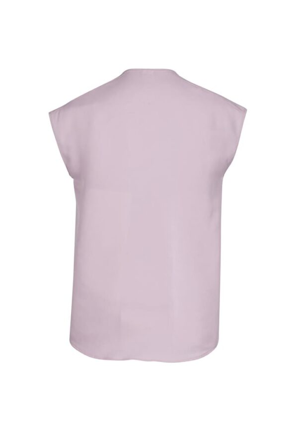 Womens Lily Blouse - Image 6