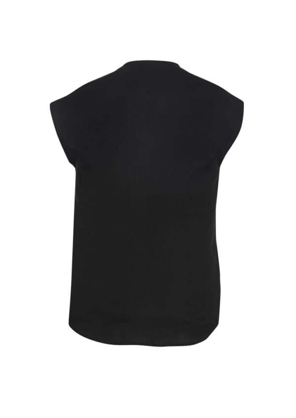 Womens Lily Blouse - Image 10