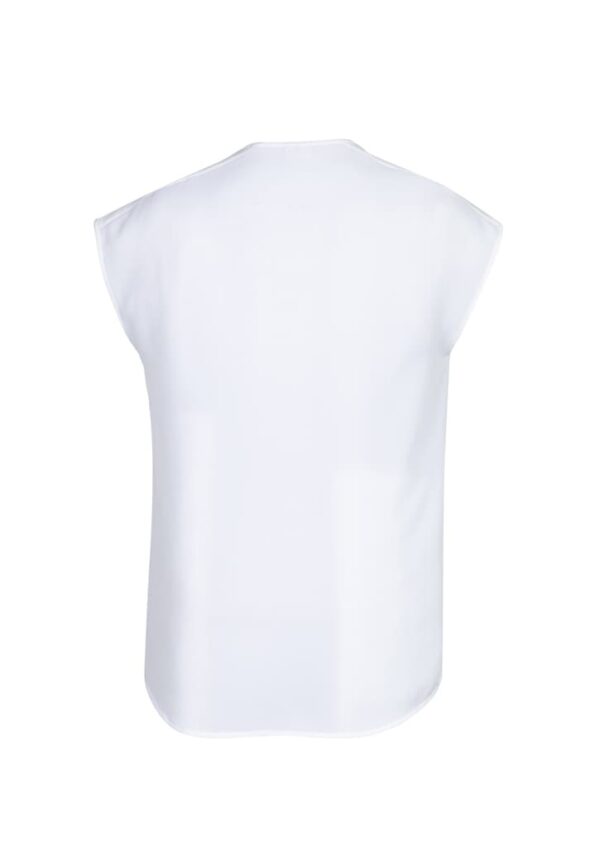 Womens Lily Blouse - Image 12