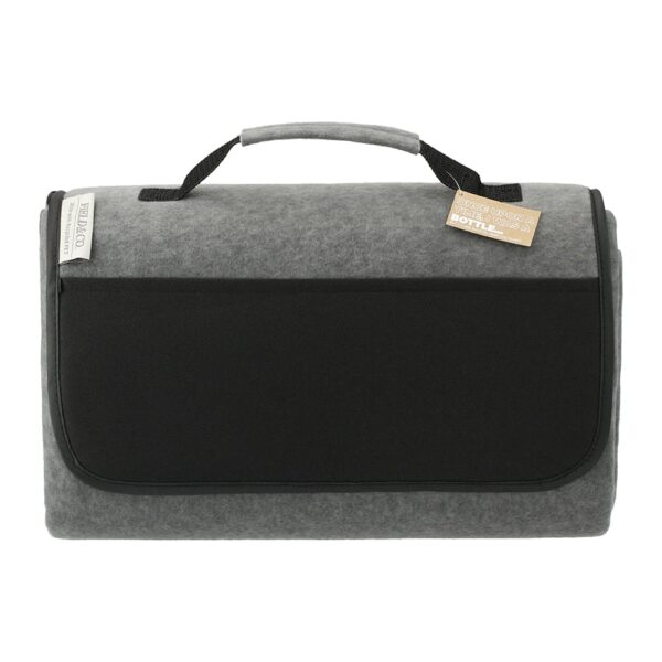 Field & Co. Recycled PET Oversized Picnic Rug