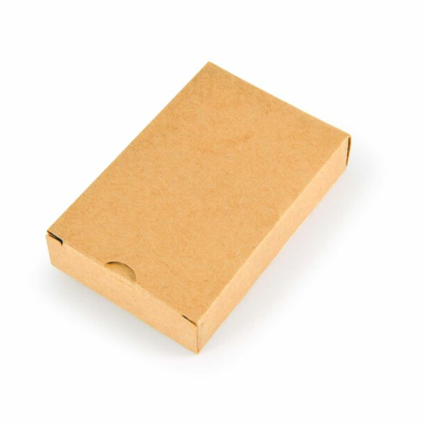 Chase Recycled Playing Cards - Image 5