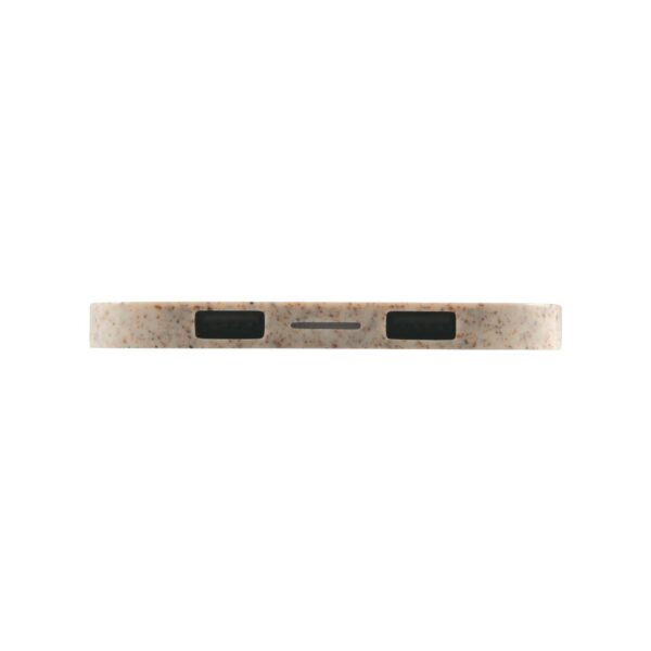 Spectre Eco Wireless Charger Hub - Image 5