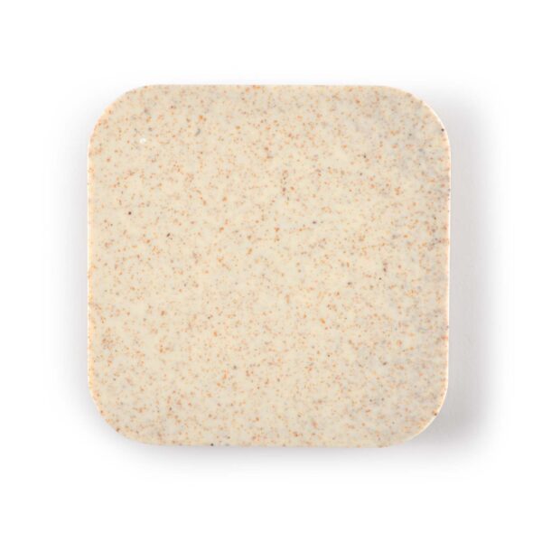 Spectre Eco Wireless Charger Hub - Image 2
