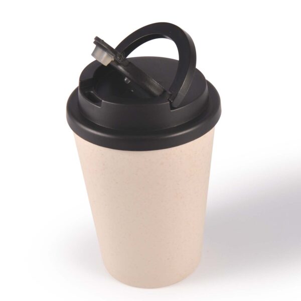Aroma Eco Cup / Handle Lid - Image 4