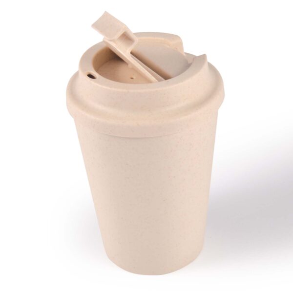 Aroma Eco Cup / Eco Comfort Lid - Image 4