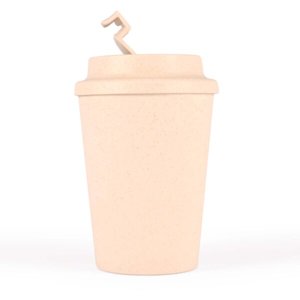 Aroma Eco Cup / Eco Comfort Lid - Image 2