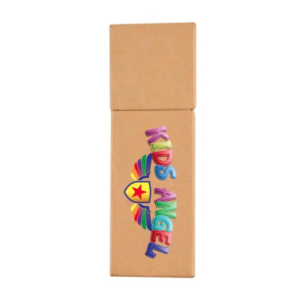 Pablo Pencil Set - Image 4