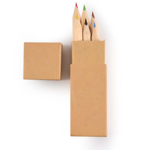 Pablo Pencil Set - Image 5