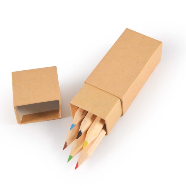 Pablo Pencil Set - Image 3