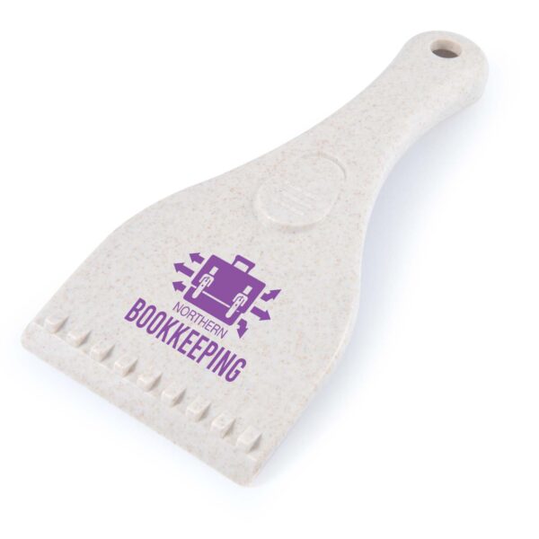 Fjord Eco Ice Scraper - Image 3