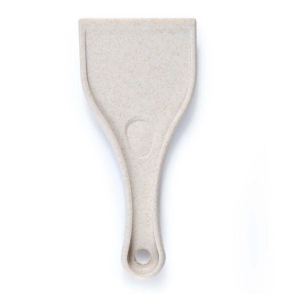 Fjord Eco Ice Scraper - Image 5