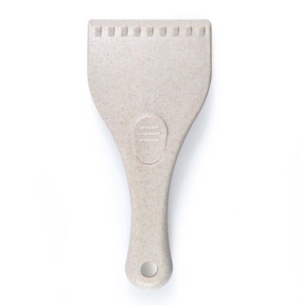 Fjord Eco Ice Scraper - Image 4