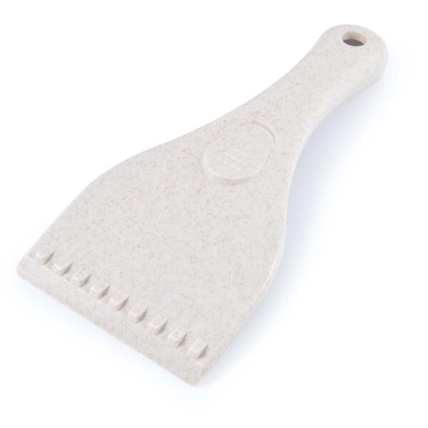 Fjord Eco Ice Scraper - Image 2