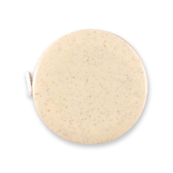 Tornado Wheat Fibre Tape Measure - Image 2