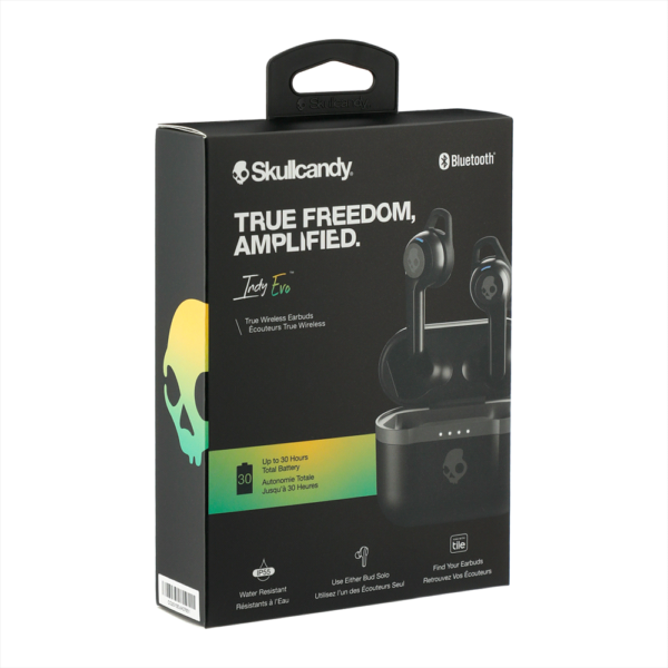 Skullcandy Indy EVO True Wireless - Image 8