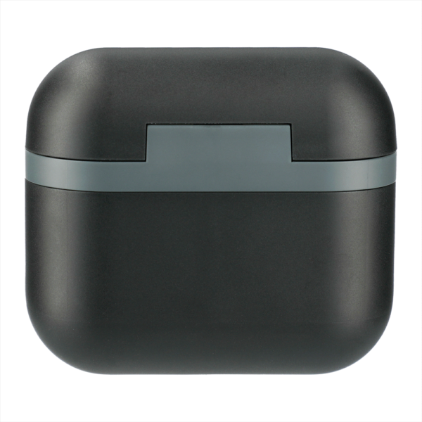 Skullcandy Indy EVO True Wireless - Image 3