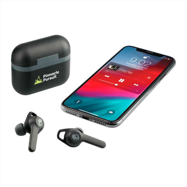Skullcandy Indy EVO True Wireless - Image 7