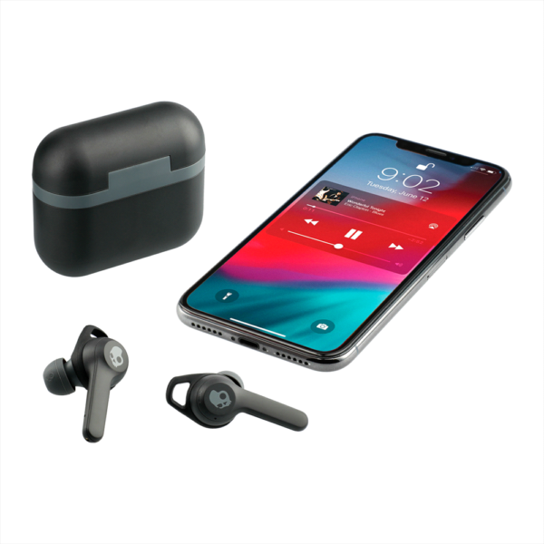 Skullcandy Indy EVO True Wireless - Image 2