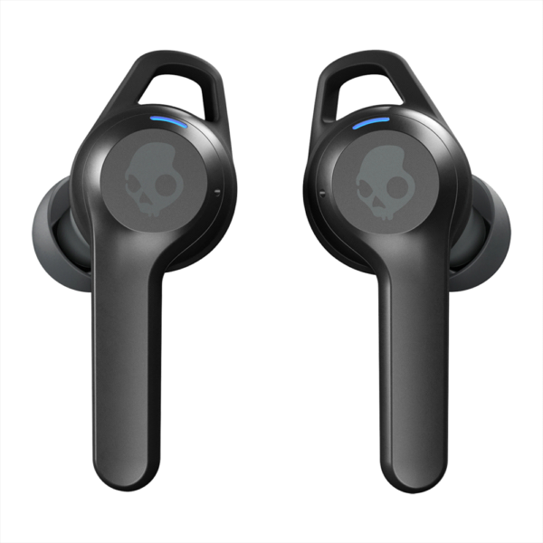 Skullcandy Indy EVO True Wireless - Image 4