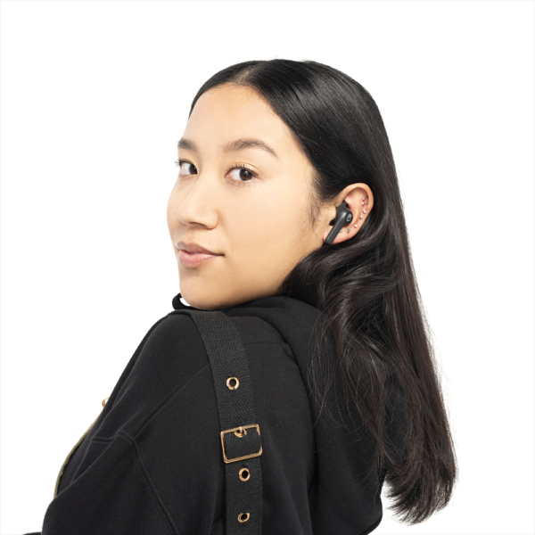 Skullcandy Indy EVO True Wireless - Image 10