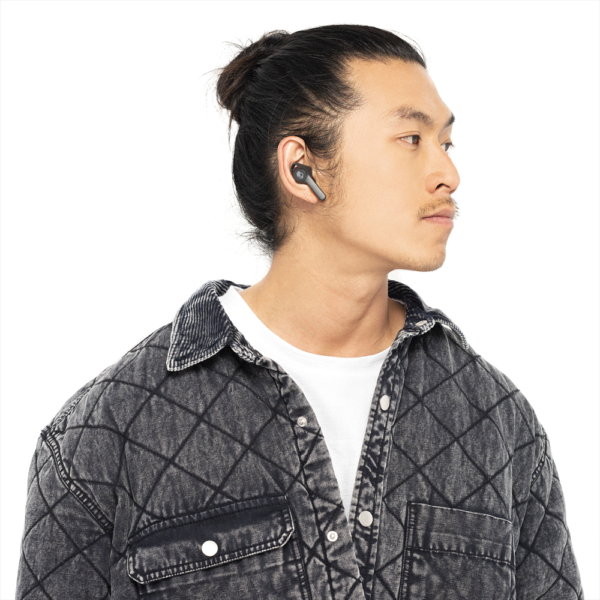 Skullcandy Indy EVO True Wireless - Image 11