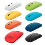 Tech Accessories
