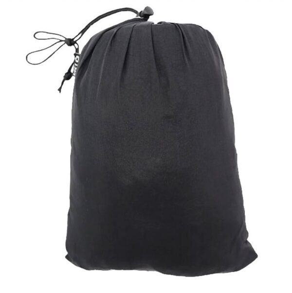 Hammock 210T RPET Nylon - Image 4