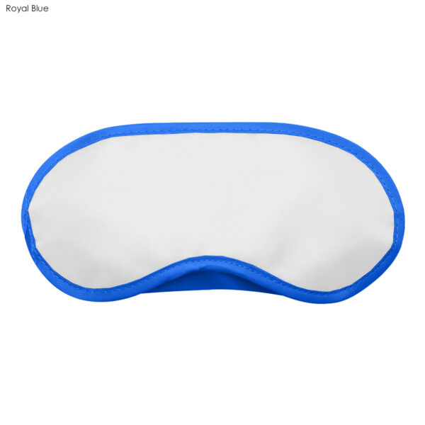 Moonlight Sleep Eye Mask - Image 10