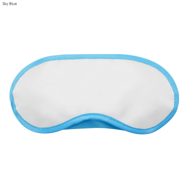 Moonlight Sleep Eye Mask - Image 11