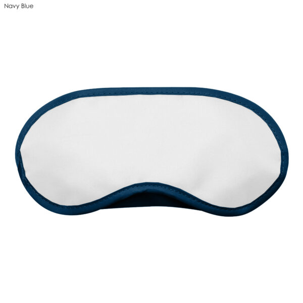 Moonlight Sleep Eye Mask - Image 12