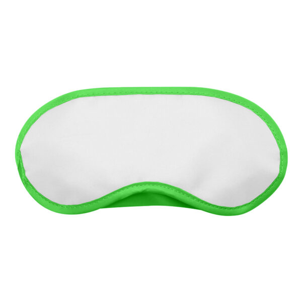 Moonlight Sleep Eye Mask - Image 13