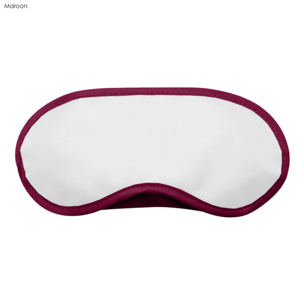 Moonlight Sleep Eye Mask - Image 15