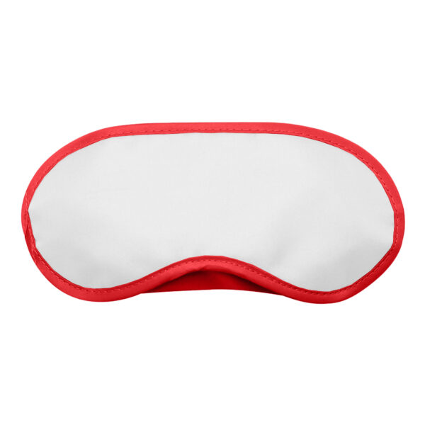 Moonlight Sleep Eye Mask - Image 16
