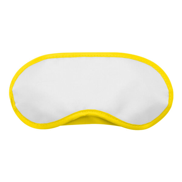 Moonlight Sleep Eye Mask - Image 17