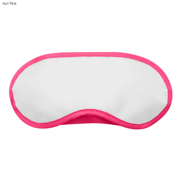 Moonlight Sleep Eye Mask - Image 18