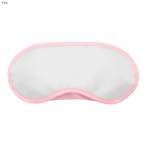 Moonlight Sleep Eye Mask - Image 19