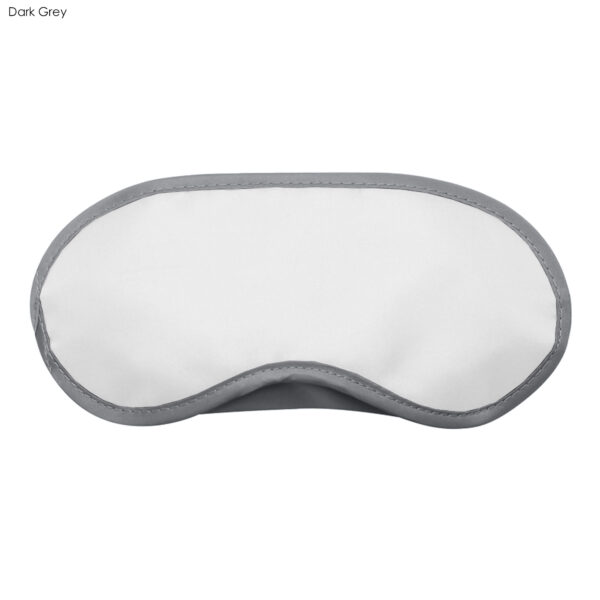 Moonlight Sleep Eye Mask - Image 20