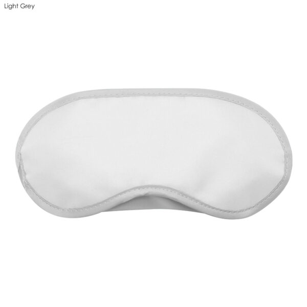 Moonlight Sleep Eye Mask - Image 21